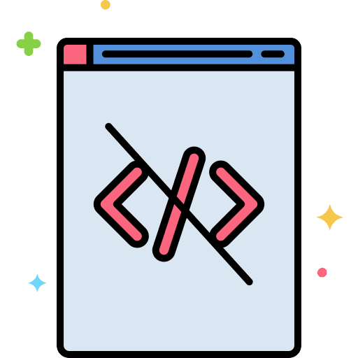 No Code/Low Code Development