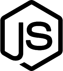 Adding JS Features with ExpressJS