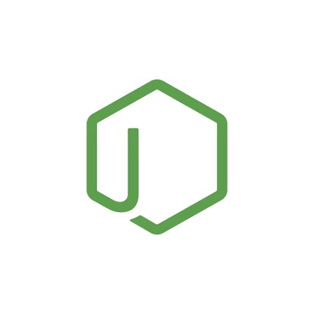 nodejs-gif.gif