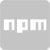 NPM