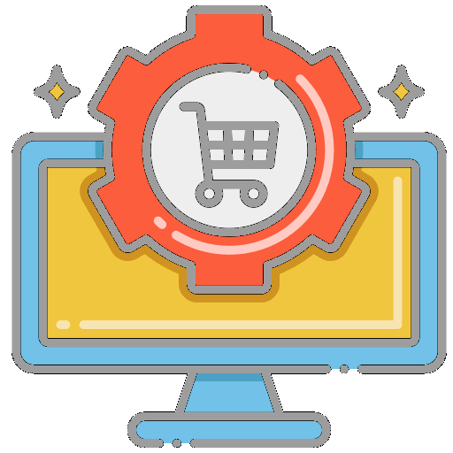 E-commerce Development