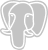 PostgreSQL