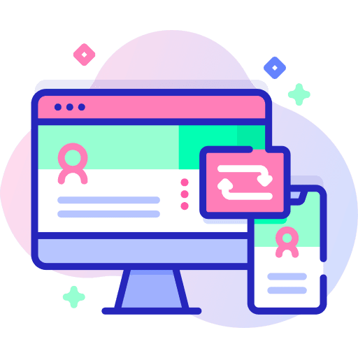 Responsive Web Design