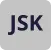 JSK