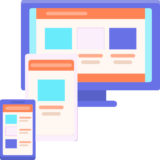 Responsive Design