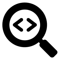 Laravel QA & Testing Services