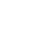 Cross-platform Compatibility