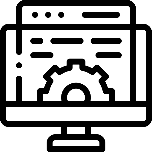 Support and Maintenance