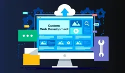 thumbnail_Custom_Web_Development_101_3d097cae34.webp