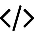 Custom Laravel Web Development