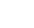 Declarative Programming