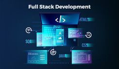 thumbnail_full_stack_development_2_7a2ca9ab0f.jpg