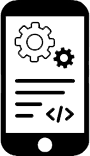 Native Mobile App Development