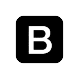 Bootstrap Development