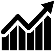 Enterprise Development Solutions