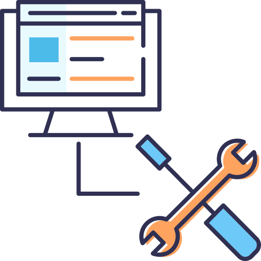 Webflow Maintenance and Support