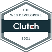 top_clutch_logo.png
