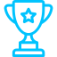 trophy.webp