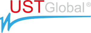 ust-global-logo-DDBA6756AC-seeklogo.com.png