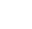 Component-Based