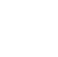Interactive and Adaptive