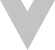 VueJS