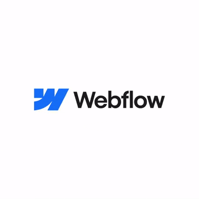 webflow-gif.gif