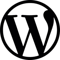 WordPress CMS Development
