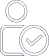 E-commerce Support
