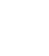 Secure