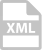 XML